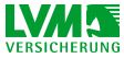 LVM