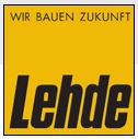 Lehde